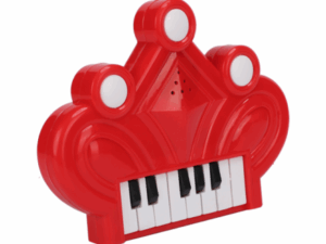 Mini Piano - A (King)