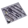 0492189_abs-cutlery-tray-organizers-forkitchendrawer-k804c-fork-holder