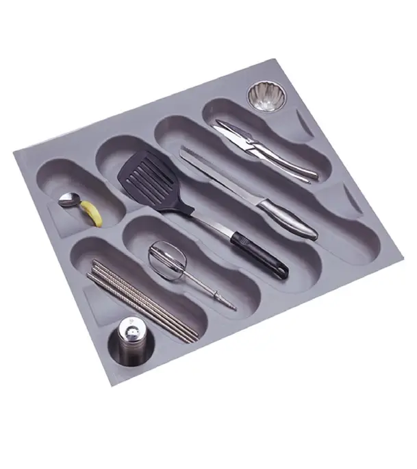 0492189_abs-cutlery-tray-organizers-forkitchendrawer-k804c-fork-holder