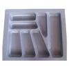 0492193_smart-slide-cutlery-tray-forkitchendrawer