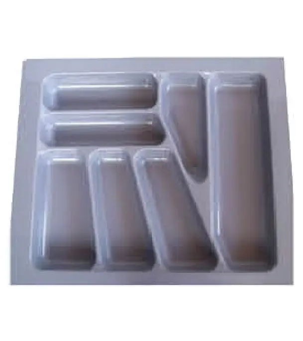 0492193_smart-slide-cutlery-tray-forkitchendrawer