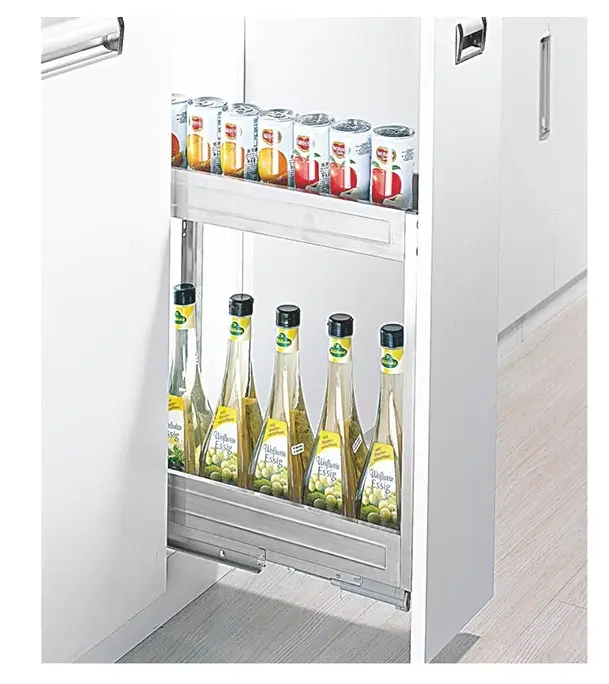 0492299_wellmax-soft-closing-stainless-steel-spice-rack-for-drawer-basket