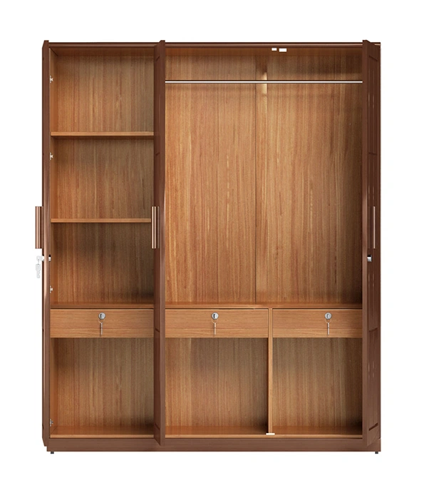 0494084_regal-eldora-wooden-cupboard
