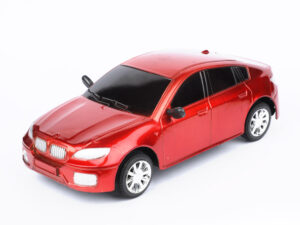 Car Toy for Kids – Fun & Stylish Vehicle for Little Racers