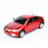 0494457_car-toy-for-kids