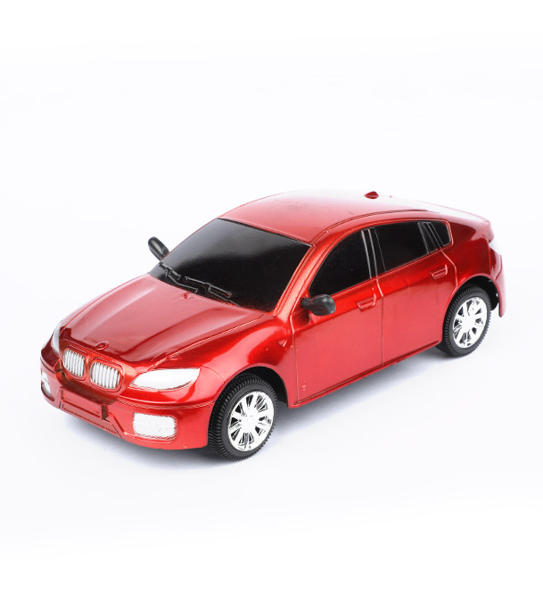 0494457_car-toy-for-kids