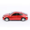 0494458_car-toy-for-kids