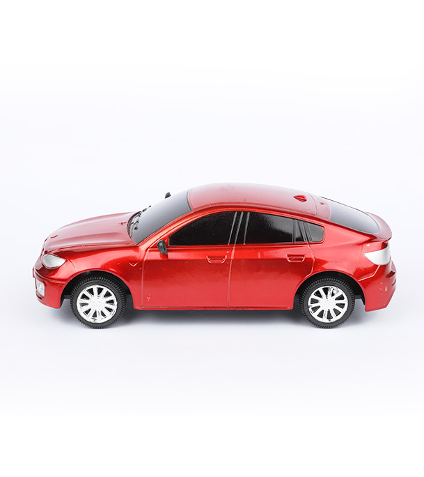 0494458_car-toy-for-kids