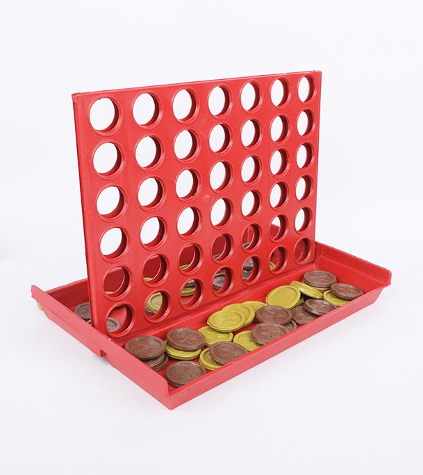 0494502_chip-star-game