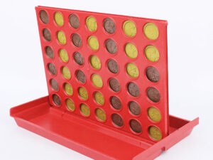 Chip Star Game – Fun & Exciting Skill Game for Kids