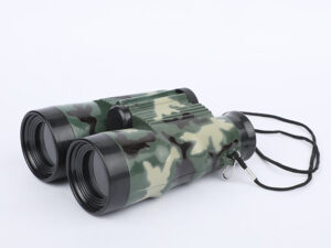 Kids Binocular