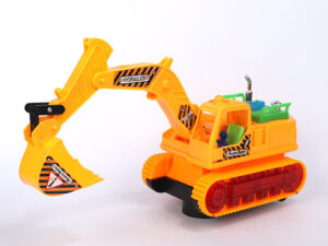 Smart Beko Toy for Kids – Fun Smart Action Toy for Children