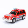 0494519_police-patrol-car