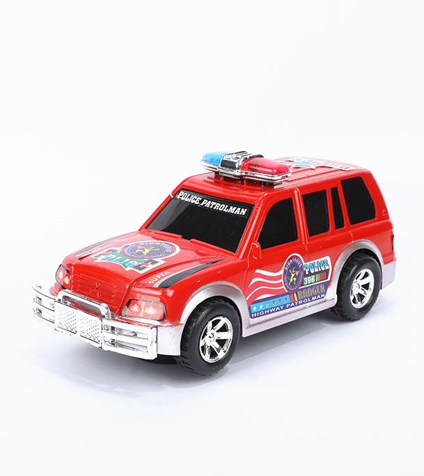 0494519_police-patrol-car