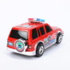 0494520_police-patrol-car
