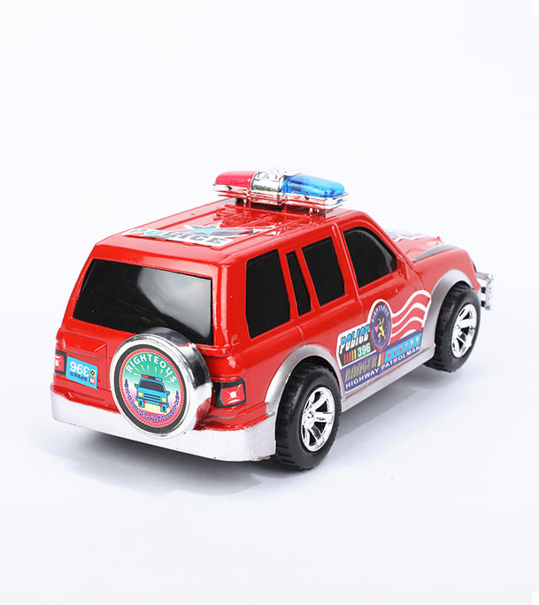 0494520_police-patrol-car
