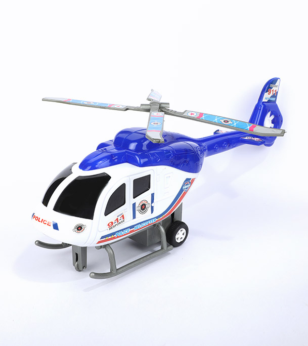 0494528_helicopter-toy-gift