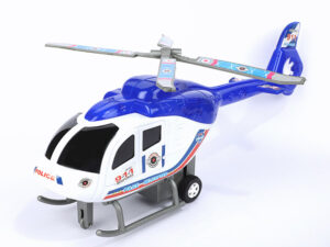 Helicopter Toy Gift