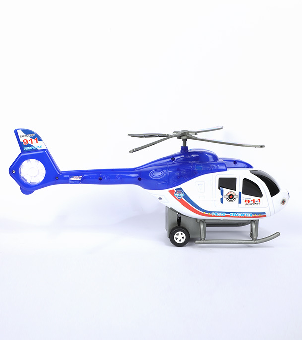 0494529_helicopter-toy-gift