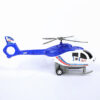 0494529_helicopter-toy-gift