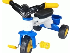 Royal Bike | Stylish, Durable & Smooth-Riding Bicycle for Kids