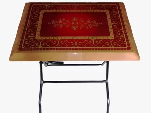 Restaurant Table 2 Seat Elegant St/Lg Jubilee - SW