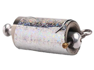 Magic Pocket Staff – Adjustable Telescopic Stick for Professional Magicians | Stage & Close-Up Magic Trick Accessory