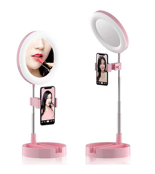 0501789_g3-hot-selling-beauty-live-broadcast-live-makeup-multipurpose-desk-lamp-foldable-dimmable-selfie-rin (1)