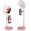 0501789_g3-hot-selling-beauty-live-broadcast-live-makeup-multipurpose-desk-lamp-foldable-dimmable-selfie-rin