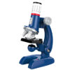 0501799_1200-times-microscope-toys-primary-school-biological-science-experiment-equipment-kids-educational-t