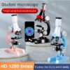0501800_1200-times-microscope-toys-primary-school-biological-science-experiment-equipment-kids-educational-t