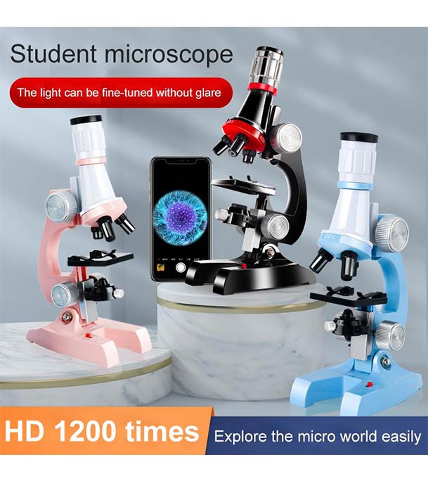 0501800_1200-times-microscope-toys-primary-school-biological-science-experiment-equipment-kids-educational-t
