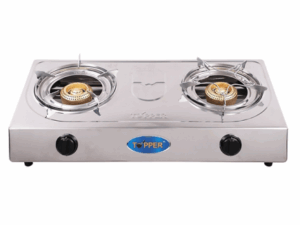 TPR GS Double SS Auto GS NG (A-203)