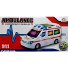 0507102_white-ambulance-vehicles-toys-diecast-car-model-with-lightsound-gift-for-kids