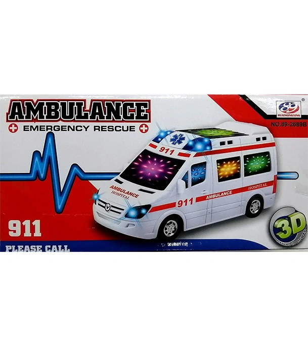0507102_white-ambulance-vehicles-toys-diecast-car-model-with-lightsound-gift-for-kids