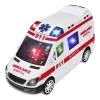 0507103_white-ambulance-vehicles-toys-diecast-car-model-with-lightsound-gift-for-kids