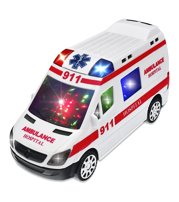 0507103_white-ambulance-vehicles-toys-diecast-car-model-with-lightsound-gift-for-kids