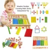0507417_multi-color-wooden-counting-game-mathematics-material-toy-educational-toy