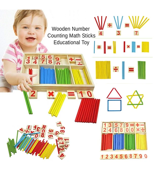 0507417_multi-color-wooden-counting-game-mathematics-material-toy-educational-toy