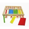 0507418_multi-color-wooden-counting-game-mathematics-material-toy-educational-toy