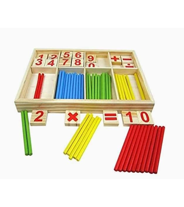 0507418_multi-color-wooden-counting-game-mathematics-material-toy-educational-toy