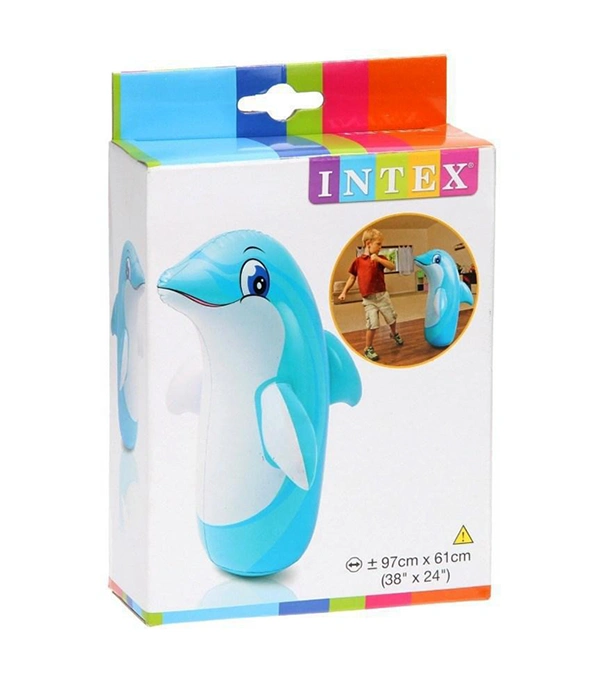 0507426_dolphin-inflatable-hit-me-bouncer-toy-blue-and-white