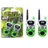 0507976_walkiie-talkiie-toy-for-kids-play