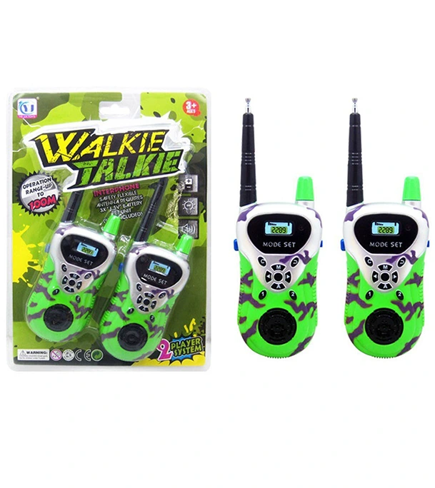 0507976_walkiie-talkiie-toy-for-kids-play