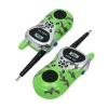 0507977_walkiie-talkiie-toy-for-kids-play