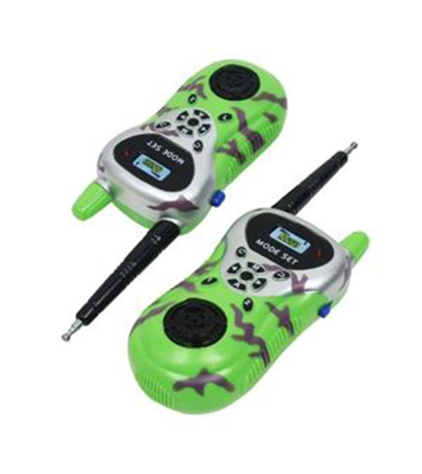 0507977_walkiie-talkiie-toy-for-kids-play