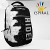 0515671_espiral-super-light-weight-traveling-school-backpack