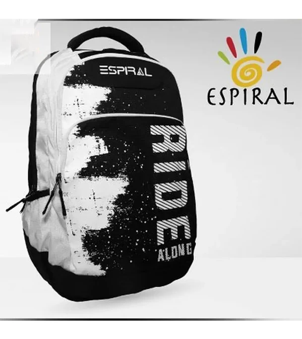 0515671_espiral-super-light-weight-traveling-school-backpack