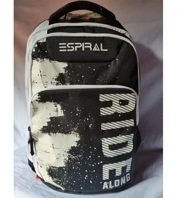 0515672_espiral-super-light-weight-traveling-school-backpack