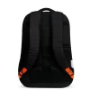 0515673_espiral-super-light-weight-traveling-school-backpack